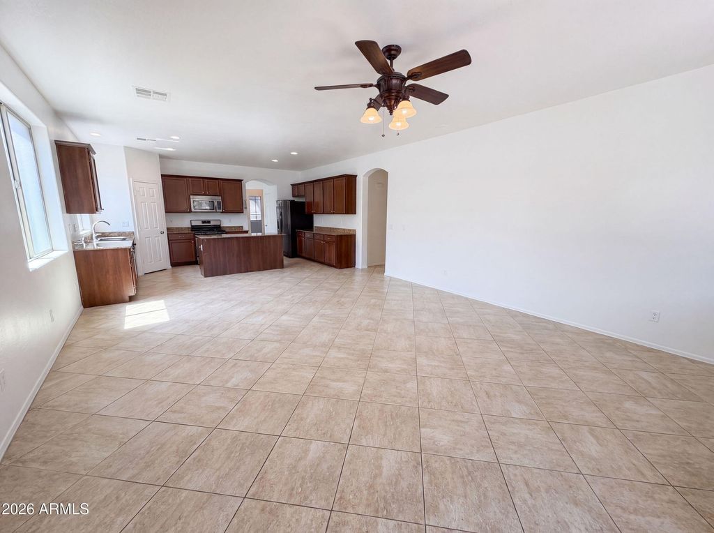14559 W CORTEZ Street, Surprise, AZ 85379 — photo 3