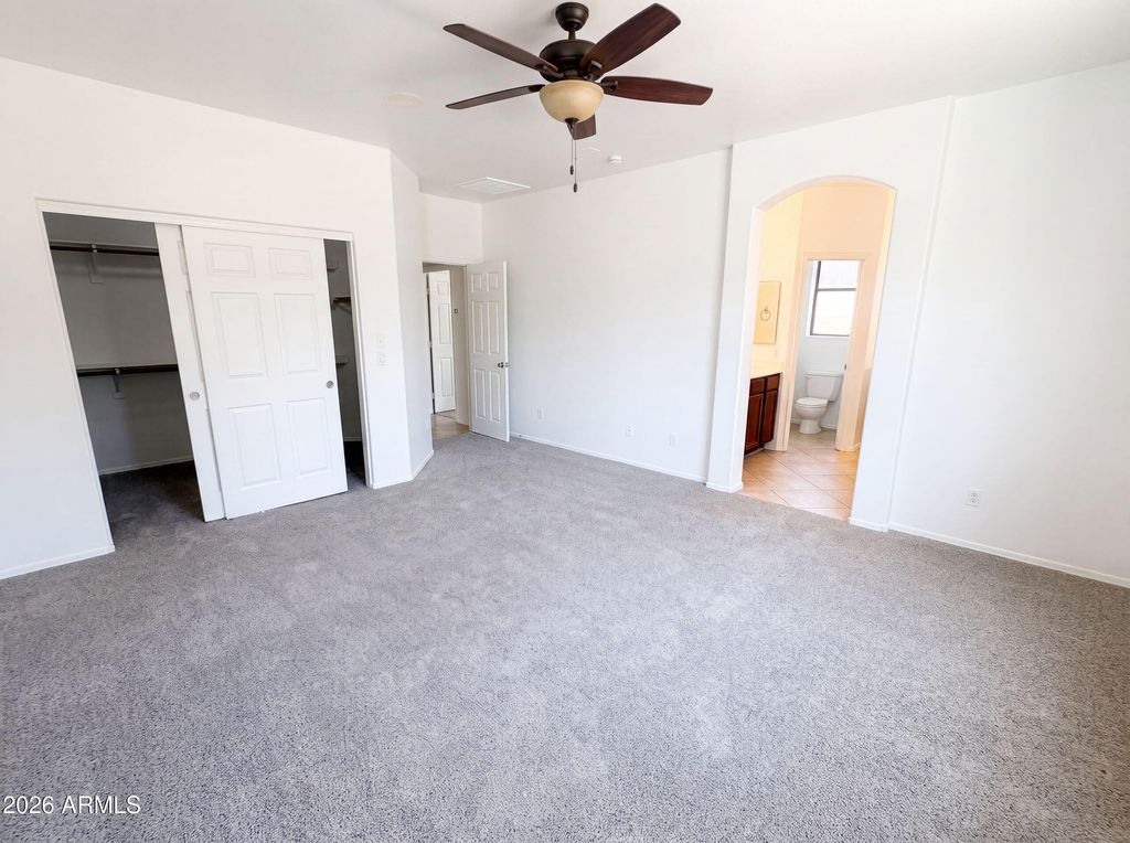 14559 W CORTEZ Street, Surprise, AZ 85379 — photo 4