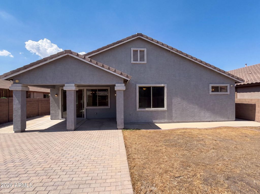 14559 W CORTEZ Street, Surprise, AZ 85379 — photo 5
