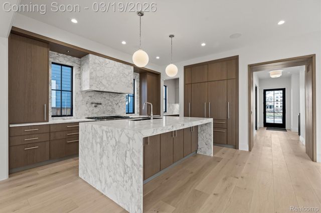 1622 Stanley Boulevard, Birmingham, MI 48009