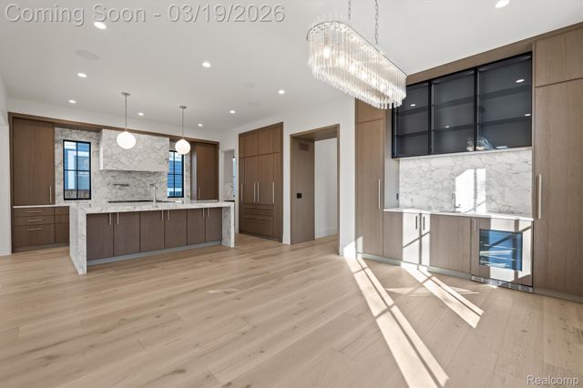 1622 Stanley Boulevard, Birmingham, MI 48009