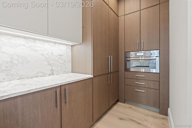 1622 Stanley Boulevard, Birmingham, MI 48009