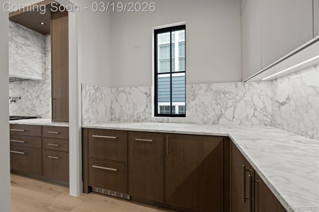 1622 Stanley Boulevard, Birmingham, MI 48009