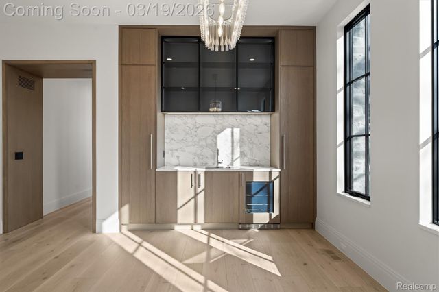 1622 Stanley Boulevard, Birmingham, MI 48009