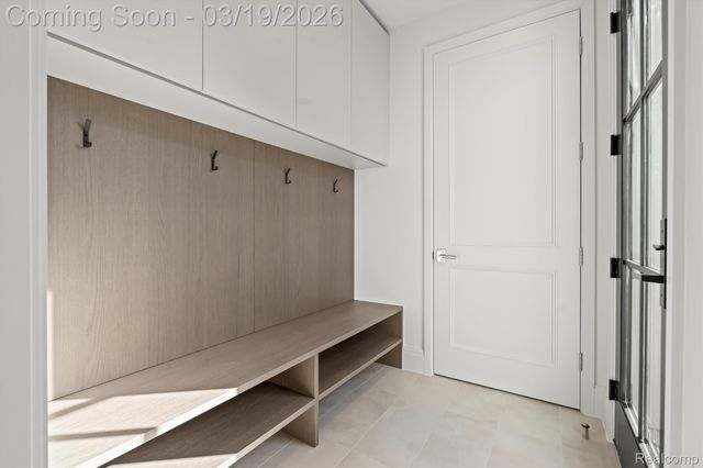 1622 Stanley Boulevard, Birmingham, MI 48009