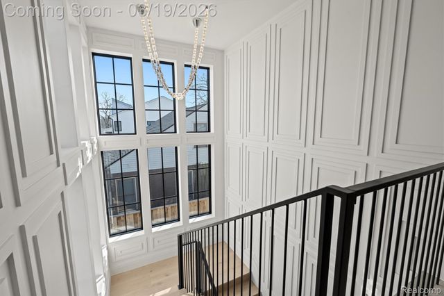 1622 Stanley Boulevard, Birmingham, MI 48009