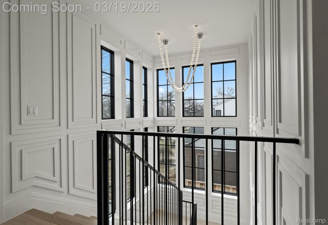 1622 Stanley Boulevard, Birmingham, MI 48009