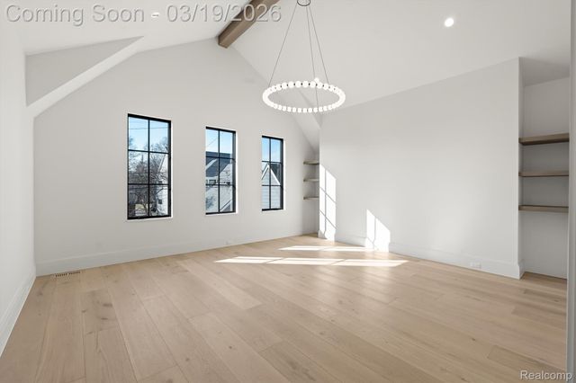 1622 Stanley Boulevard, Birmingham, MI 48009