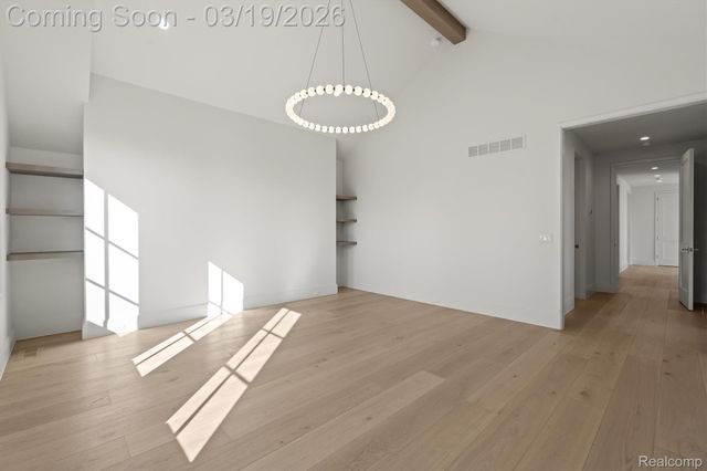 1622 Stanley Boulevard, Birmingham, MI 48009