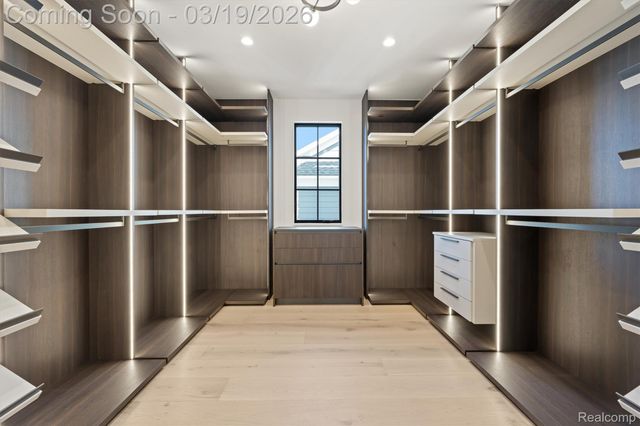 1622 Stanley Boulevard, Birmingham, MI 48009