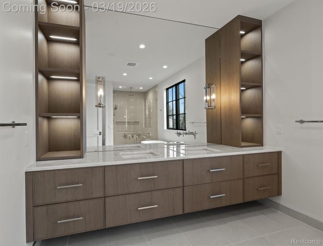 1622 Stanley Boulevard, Birmingham, MI 48009