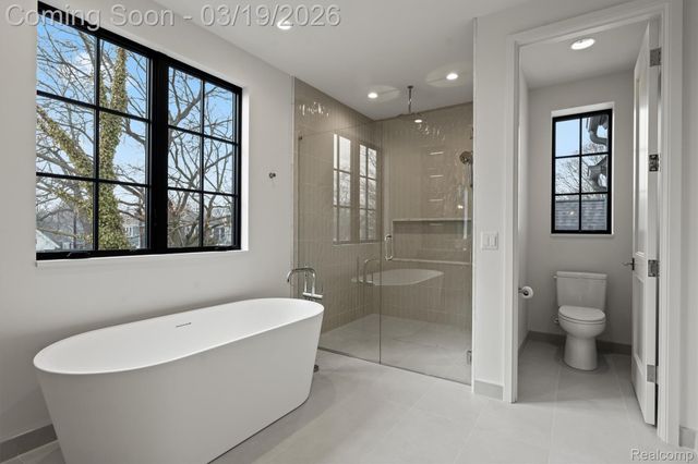 1622 Stanley Boulevard, Birmingham, MI 48009