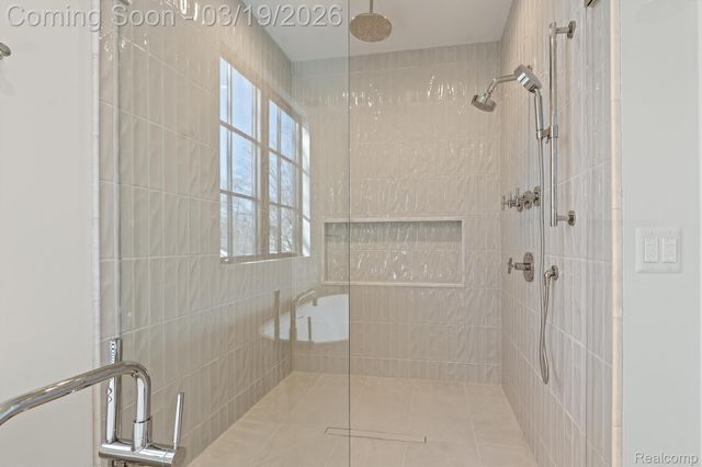 1622 Stanley Boulevard, Birmingham, MI 48009