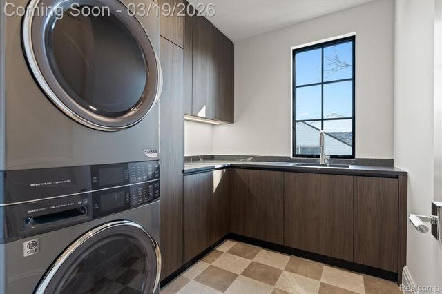 1622 Stanley Boulevard, Birmingham, MI 48009