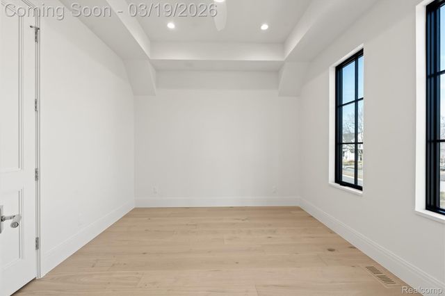 1622 Stanley Boulevard, Birmingham, MI 48009