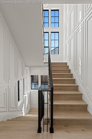 1622 Stanley Boulevard, Birmingham, MI 48009