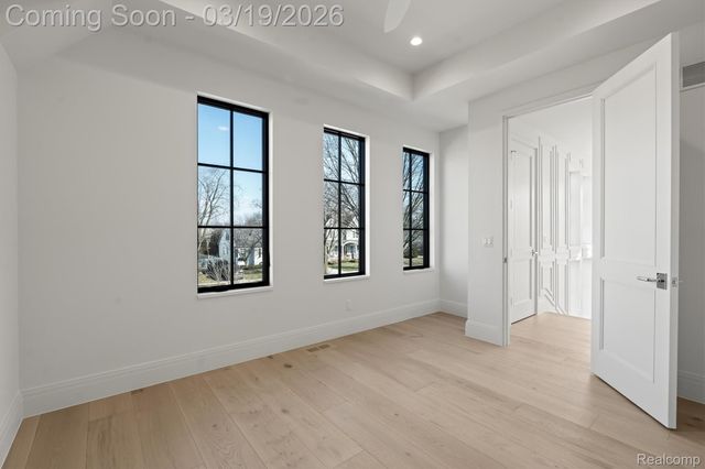 1622 Stanley Boulevard, Birmingham, MI 48009