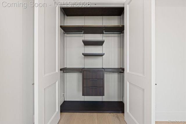 1622 Stanley Boulevard, Birmingham, MI 48009