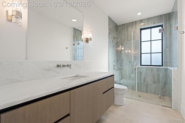 1622 Stanley Boulevard, Birmingham, MI 48009