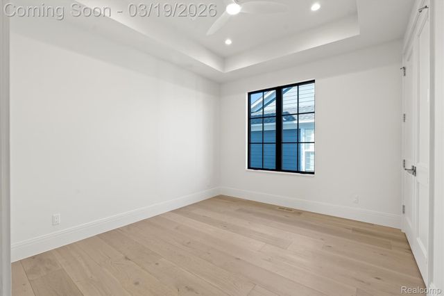 1622 Stanley Boulevard, Birmingham, MI 48009