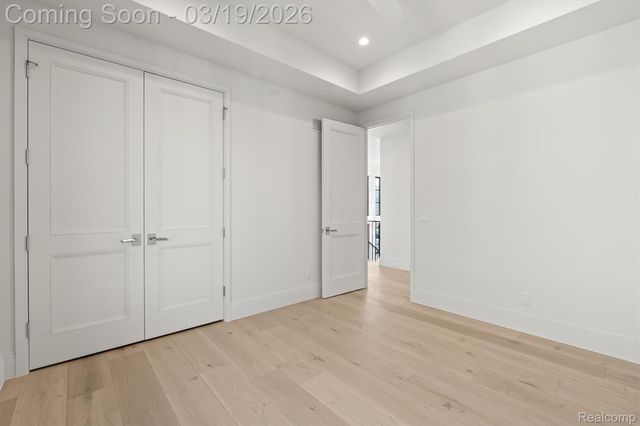 1622 Stanley Boulevard, Birmingham, MI 48009