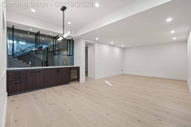 1622 Stanley Boulevard, Birmingham, MI 48009