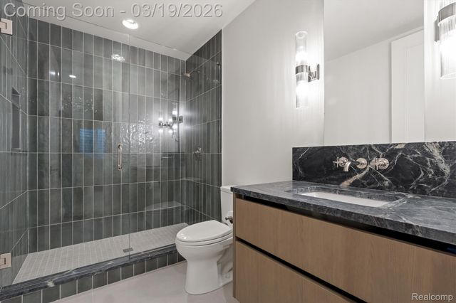 1622 Stanley Boulevard, Birmingham, MI 48009