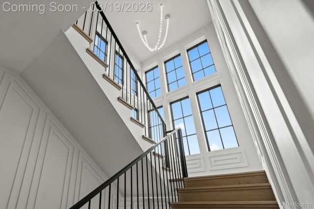 1622 Stanley Boulevard, Birmingham, MI 48009