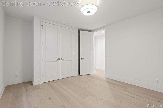 1622 Stanley Boulevard, Birmingham, MI 48009