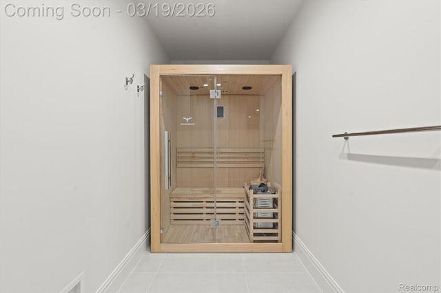 1622 Stanley Boulevard, Birmingham, MI 48009