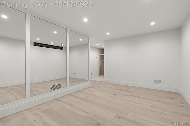 1622 Stanley Boulevard, Birmingham, MI 48009