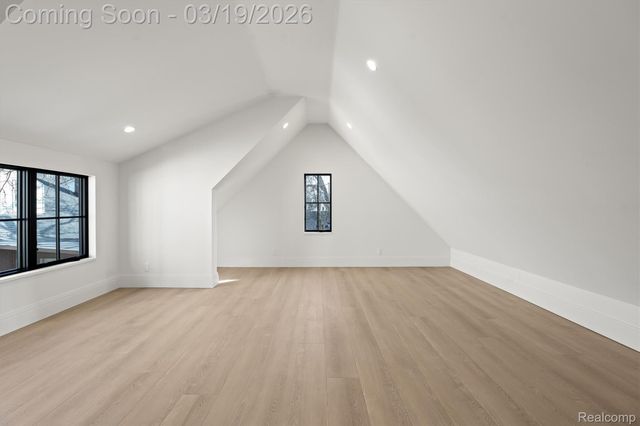 1622 Stanley Boulevard, Birmingham, MI 48009