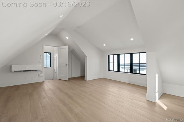 1622 Stanley Boulevard, Birmingham, MI 48009