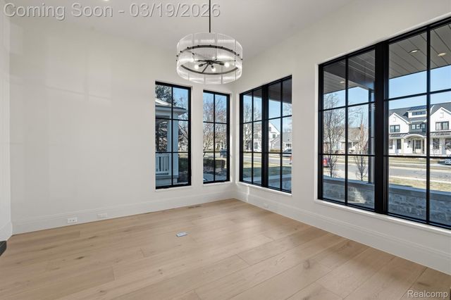 1622 Stanley Boulevard, Birmingham, MI 48009