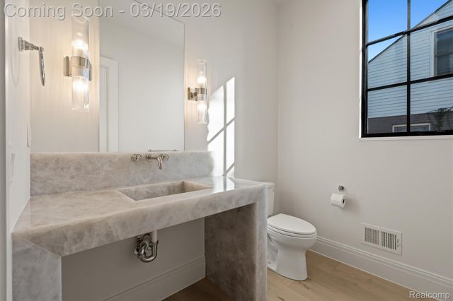 1622 Stanley Boulevard, Birmingham, MI 48009