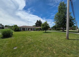 3635 Kemp Road, Beavercreek, OH 45431