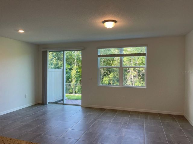 16447 BIRD OF PARADISE AVENUE, Clermont, FL 34714