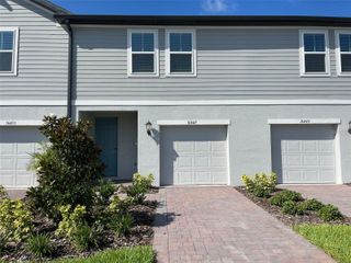 16447 BIRD OF PARADISE AVENUE, Clermont, FL 34714