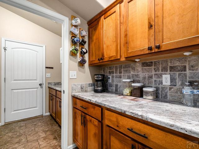 372 W Burke Dr, Pueblo West, CO 81007