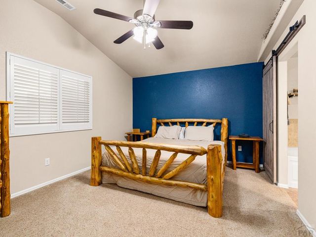 372 W Burke Dr, Pueblo West, CO 81007