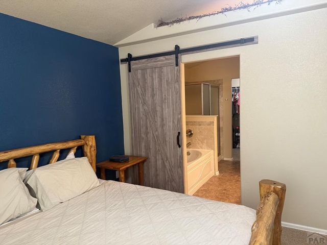 372 W Burke Dr, Pueblo West, CO 81007