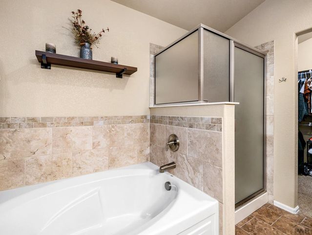 372 W Burke Dr, Pueblo West, CO 81007