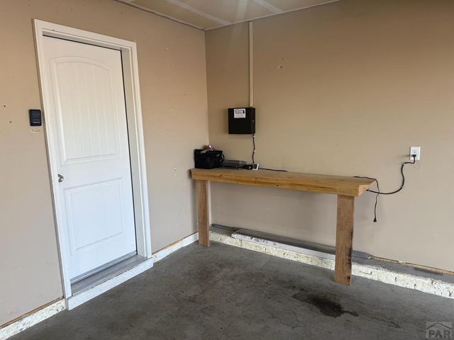 372 W Burke Dr, Pueblo West, CO 81007