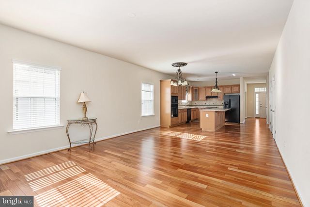 6227 E DRANESVILLE DR, Fredericksburg, VA 22407