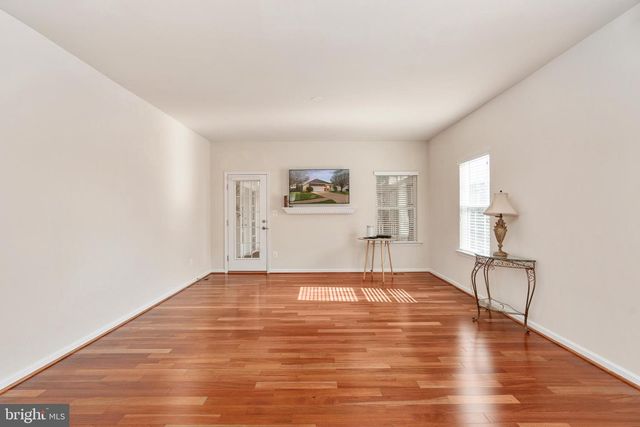 6227 E DRANESVILLE DR, Fredericksburg, VA 22407