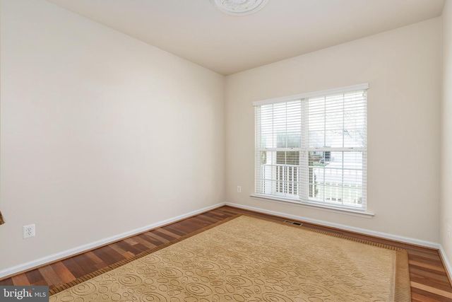 6227 E DRANESVILLE DR, Fredericksburg, VA 22407