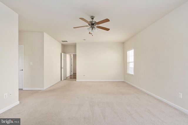 6227 E DRANESVILLE DR, Fredericksburg, VA 22407