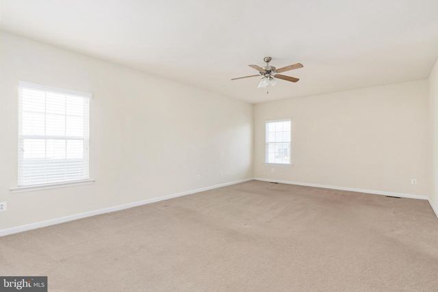 6227 E DRANESVILLE DR, Fredericksburg, VA 22407