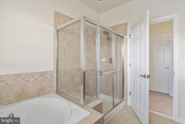 6227 E DRANESVILLE DR, Fredericksburg, VA 22407