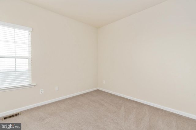 6227 E DRANESVILLE DR, Fredericksburg, VA 22407